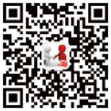 手機(jī)網(wǎng)站